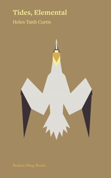 Tides Elemental