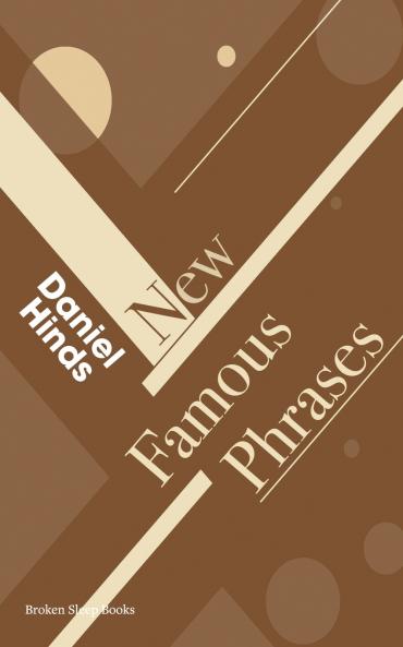 New Famous Phrases