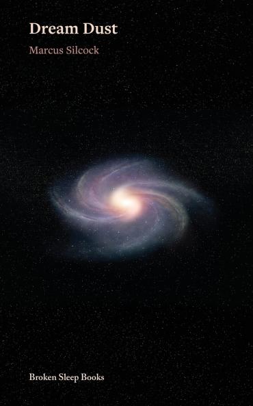 Dream Dust