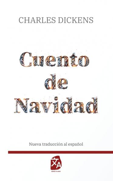 Cuento de Navidad