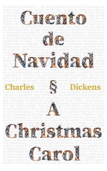 Cuento de Navidad - A Christmas Carol