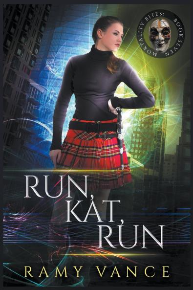 Run Kat Run