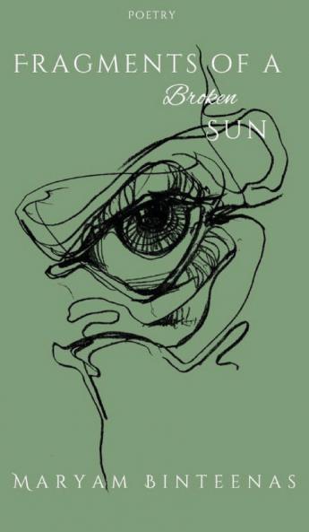 Fragments of a Broken Sun