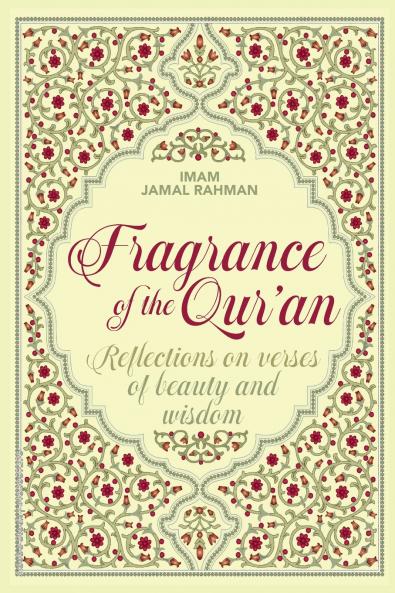 Fragrance of the Qur'an
