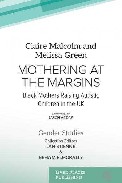 Mothering at the Margins