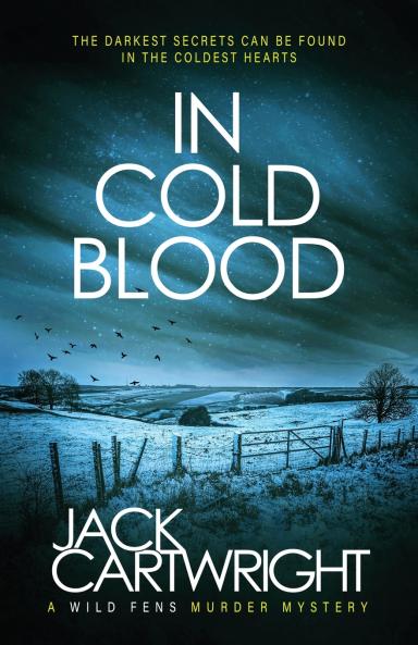 In Cold Blood