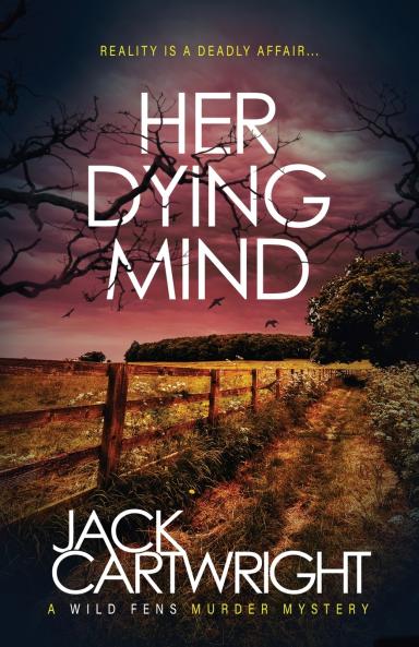 Her Dying Mind