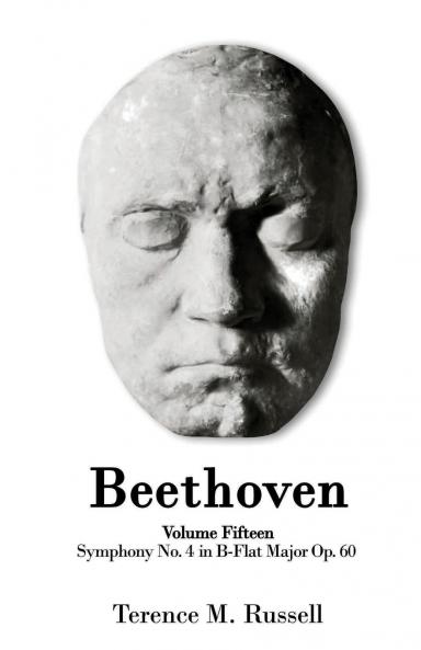Beethoven - Symphony No. 4 in B-Flat Major Op. 60