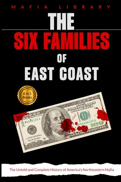 The Six Families of East Coast