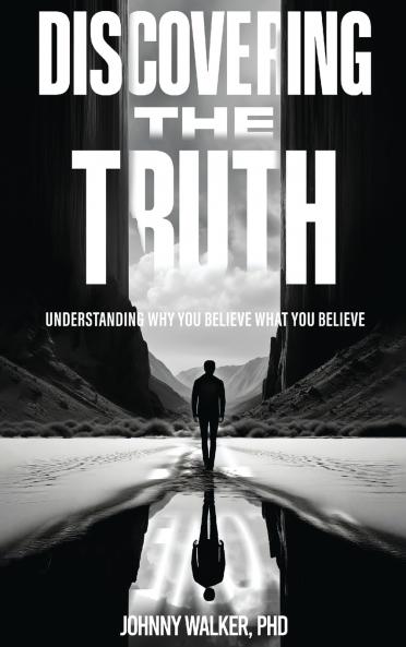 DISCOVERING THE TRUTH