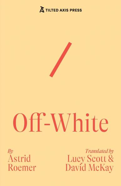 Off-White