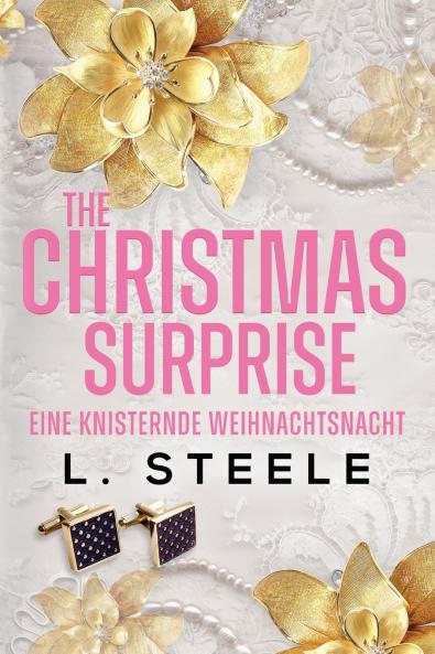 The Christmas Surprise