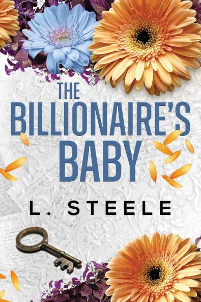The Billionaire's Baby