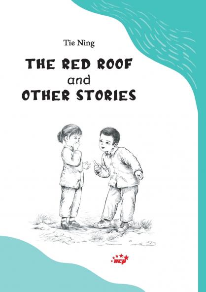 The Red Roof and Other Stories/红屋顶