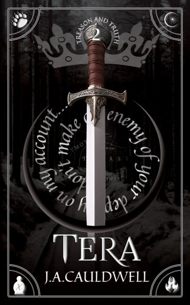 Tera