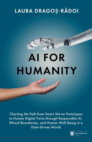 AI for Humanity