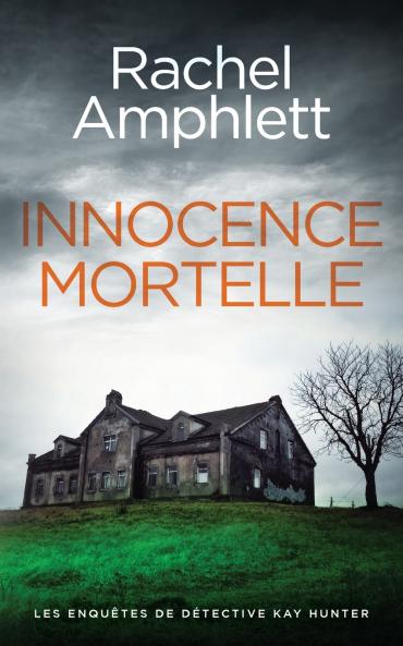 Innocence mortelle