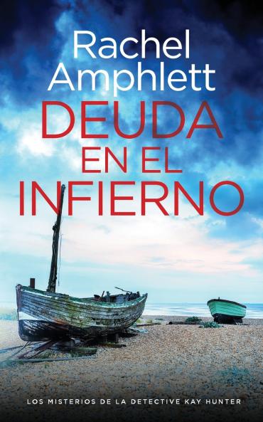Deuda en el infierno