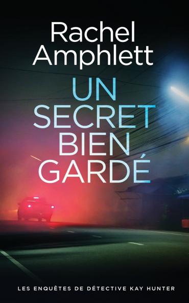 Un secret bien gardé