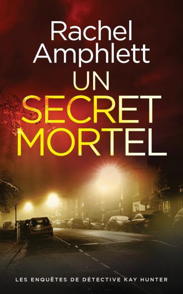 Un secret mortel