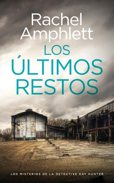 Los últimos restos