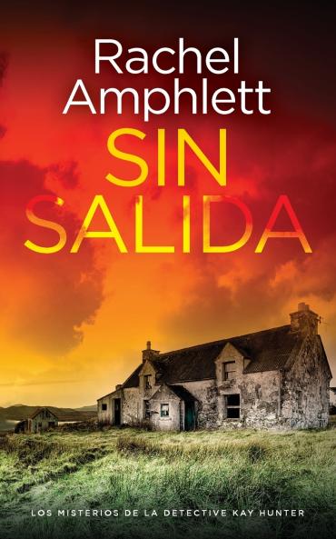 Sin salida