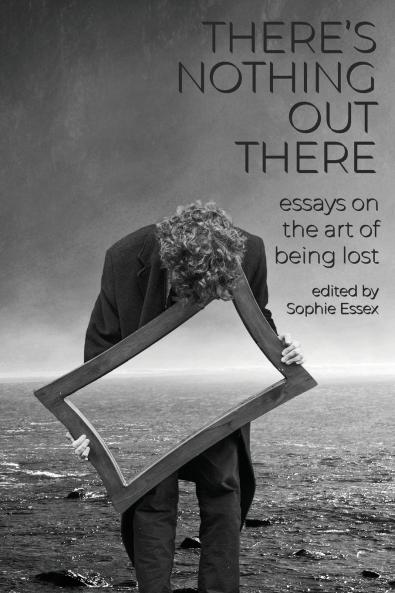 There's Nothing Out There