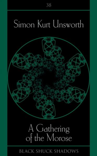 A Gathering of the Morose