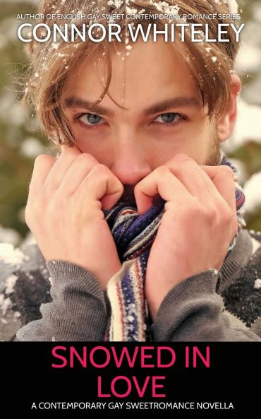 Snowed In Love