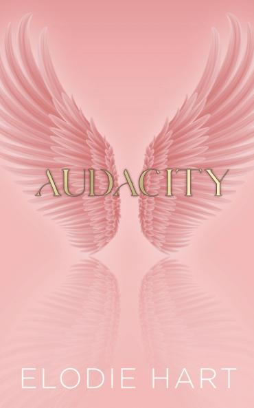 Audacity