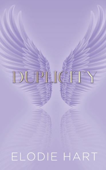 Duplicity