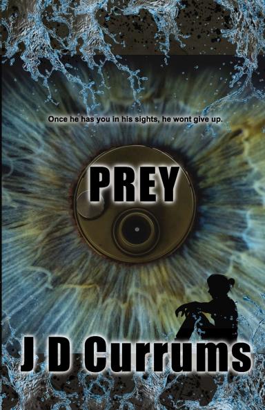 Prey