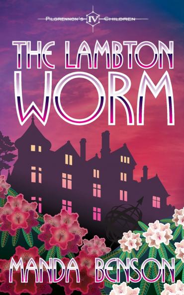 The Lambton Worm