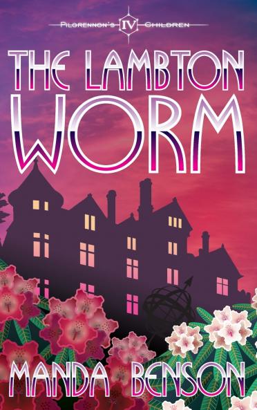 The Lambton Worm