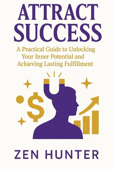 Attract Success