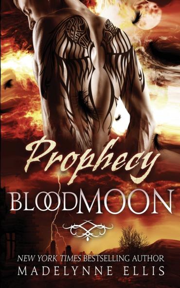 Prophecy