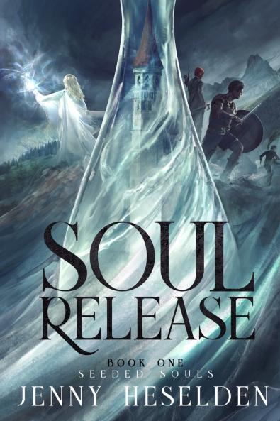 Soul Release