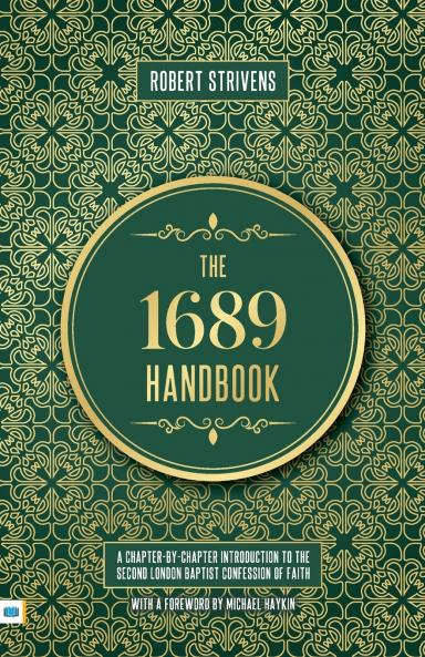 The 1689 Handbook