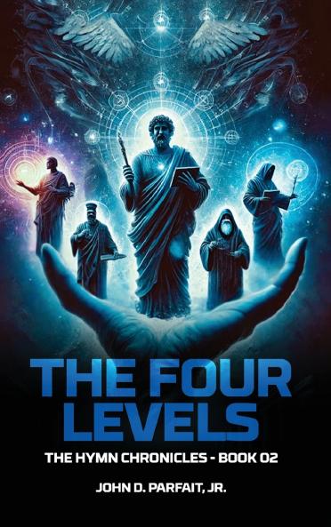 The Four Levels