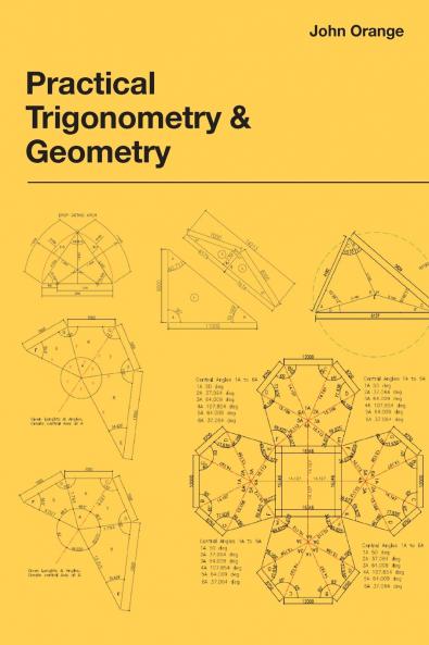Practical Trigonometry and Geometry
