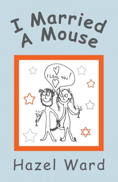 I Married a Mouse