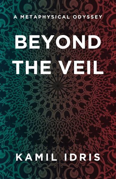 Beyond the Veil