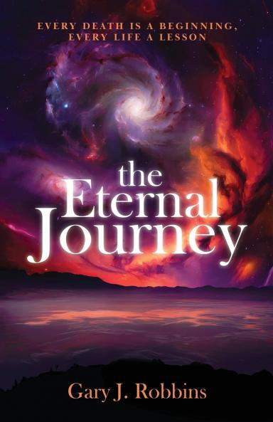 The Eternal Journey