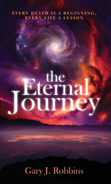 The Eternal Journey