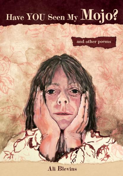 Have You Seen My Mojo?