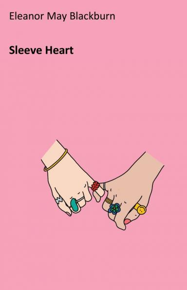 Sleeve Heart