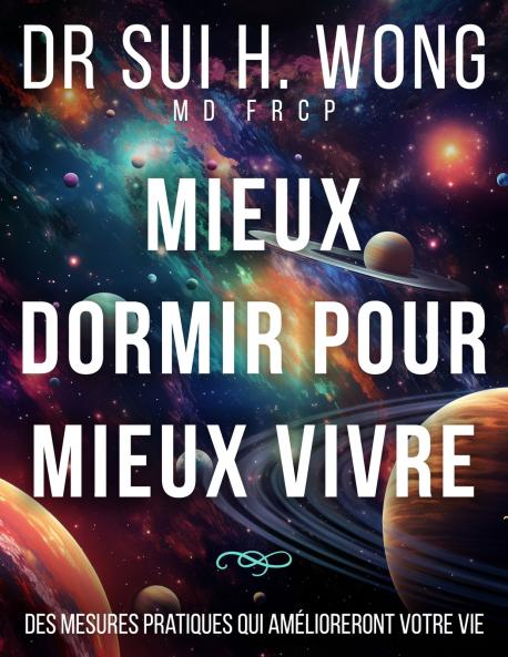 Mieux dormir pour mieux vivre