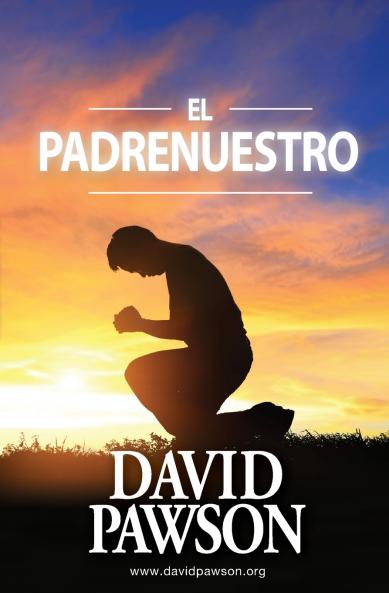 EL PADRENUESTRO
