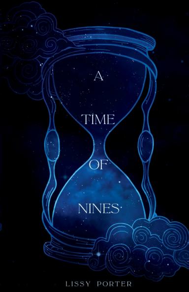 A Time of Nines