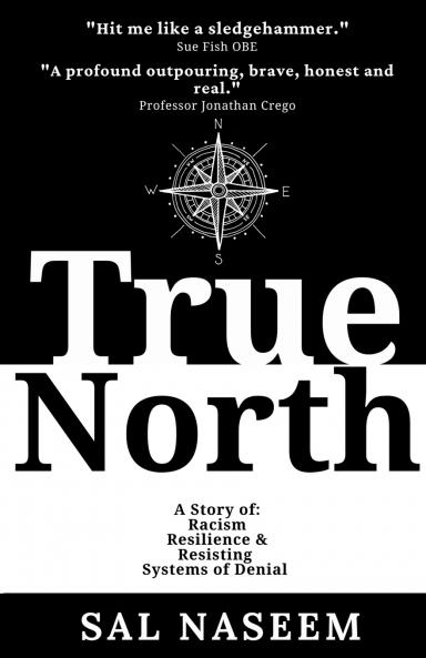 True North